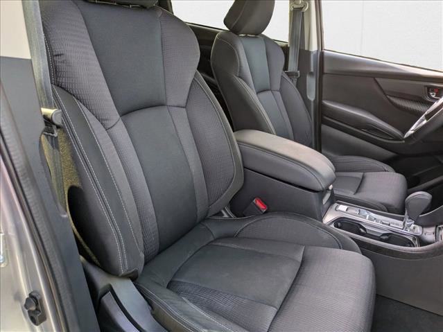 Used 2023 Subaru Ascent Premium w/ Convenience Package image 17