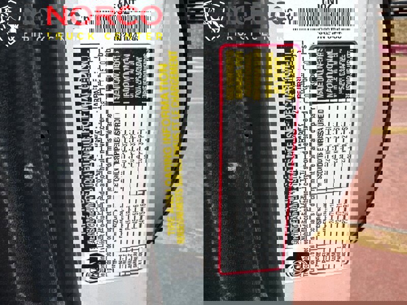 Used 2020 Toyota Tacoma SR image 21