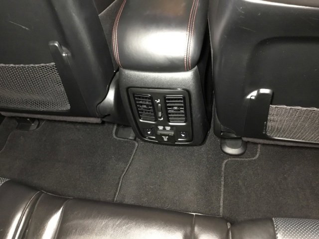 Used 2024 Dodge Durango GT image 48