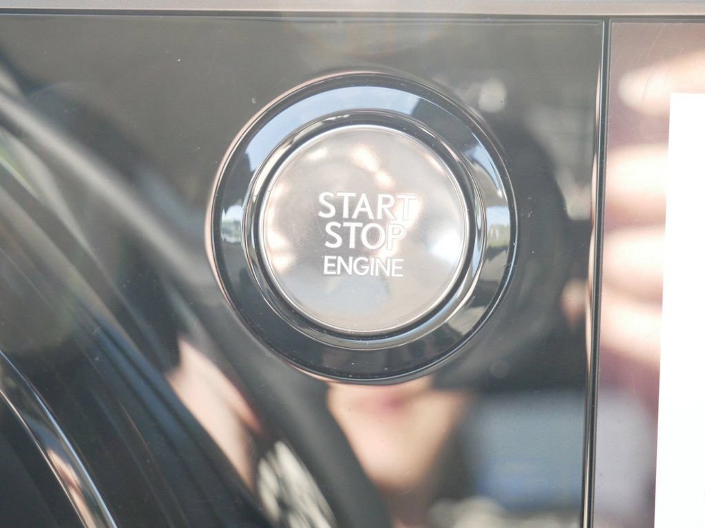 Used 2023 Lexus RX 350 Premium Plus w/ Accessory Package (Z1) AWD/4WD image 28
