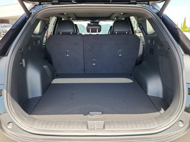 Certified 2026 Kia Sportage X-Pro Prestige image 6