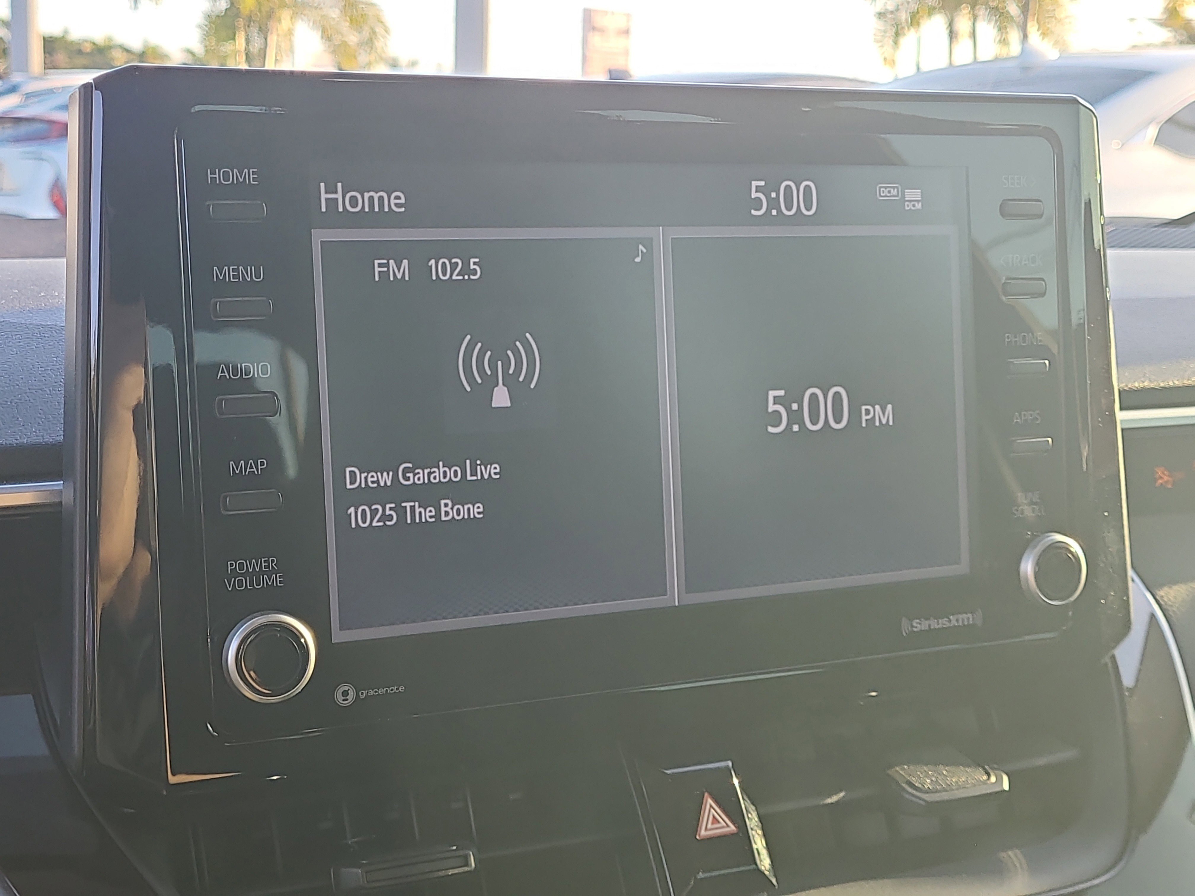 Used 2022 Toyota Corolla LE image 25