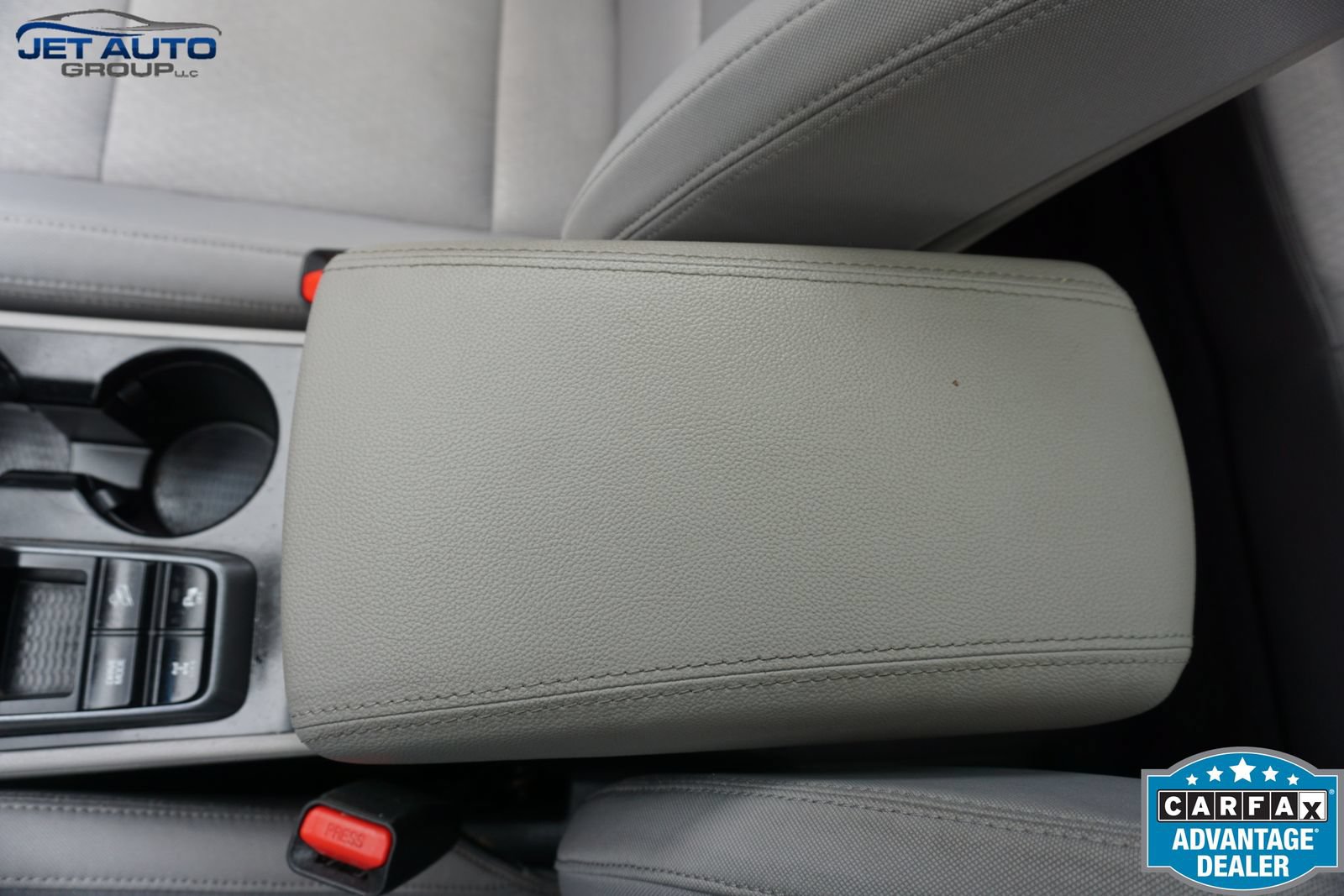 Used 2018 Hyundai Tucson Value AWD/4WD image 34