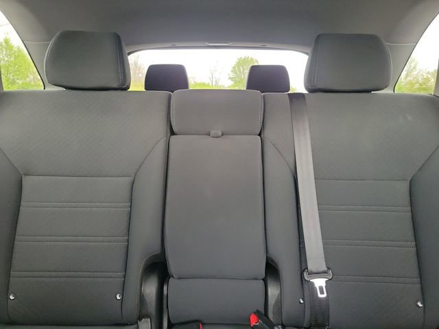 Used 2020 Kia Sorento LX image 21