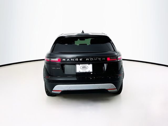 Used 2026 Land Rover Range Rover Velar S image 6
