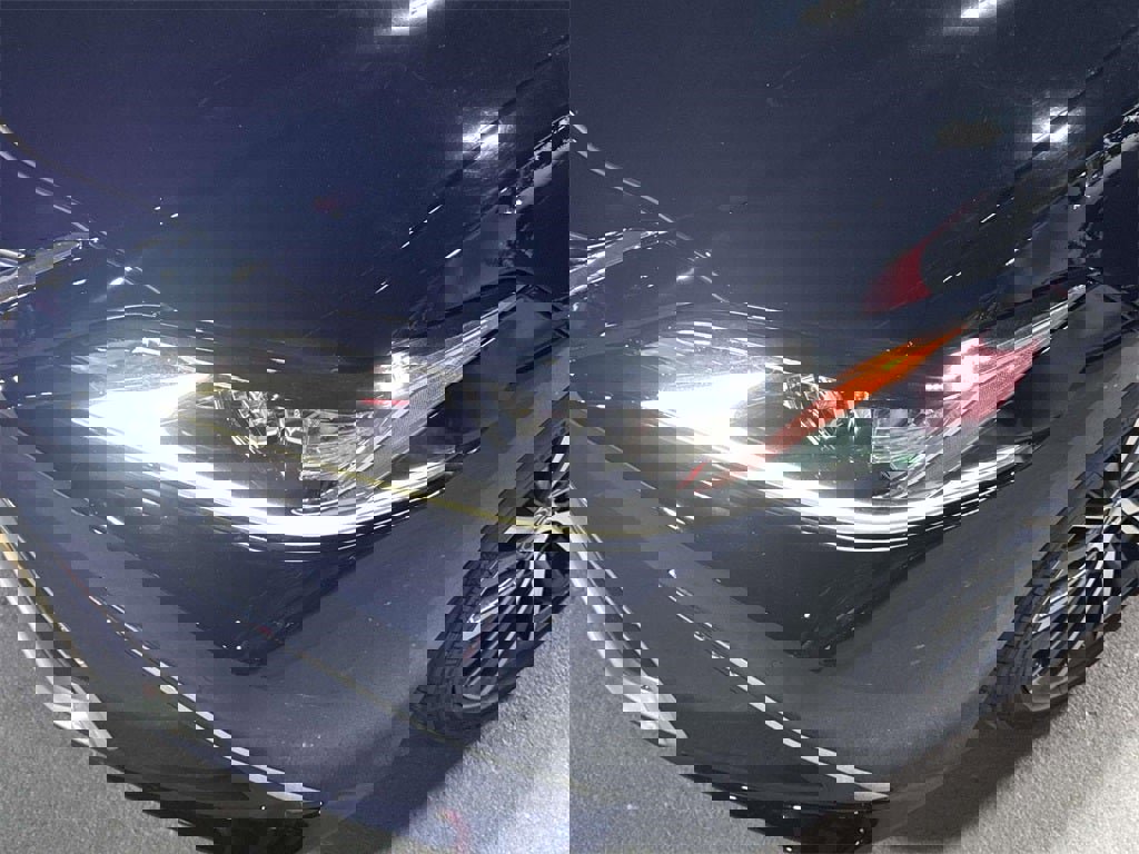 Used 2023 Lexus ES 350 w/ Premium Package image 7