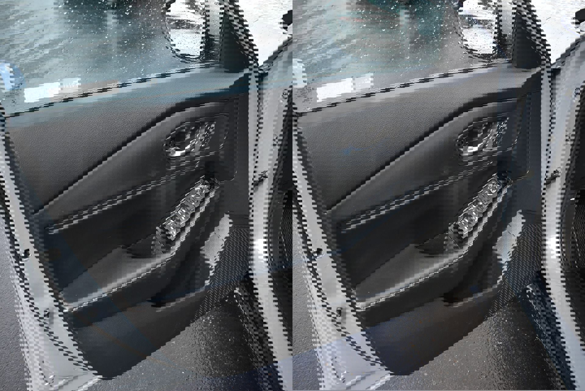 Used 2023 Honda Accord Touring image 12