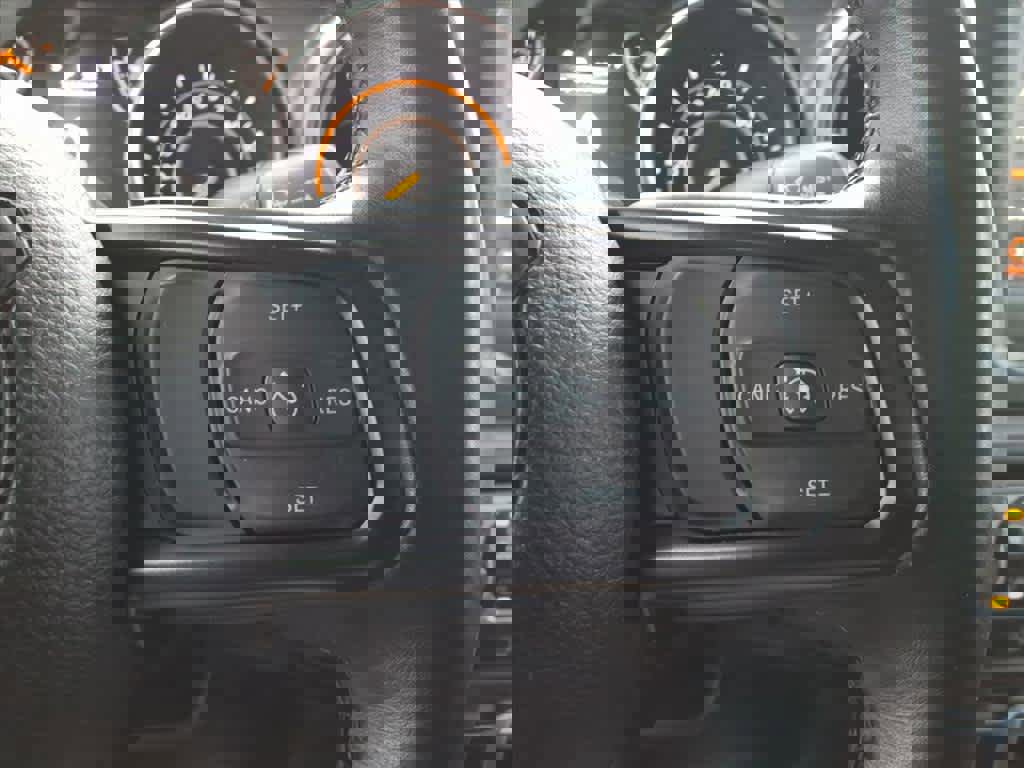 Used 2022 Jeep Gladiator Sport image 14