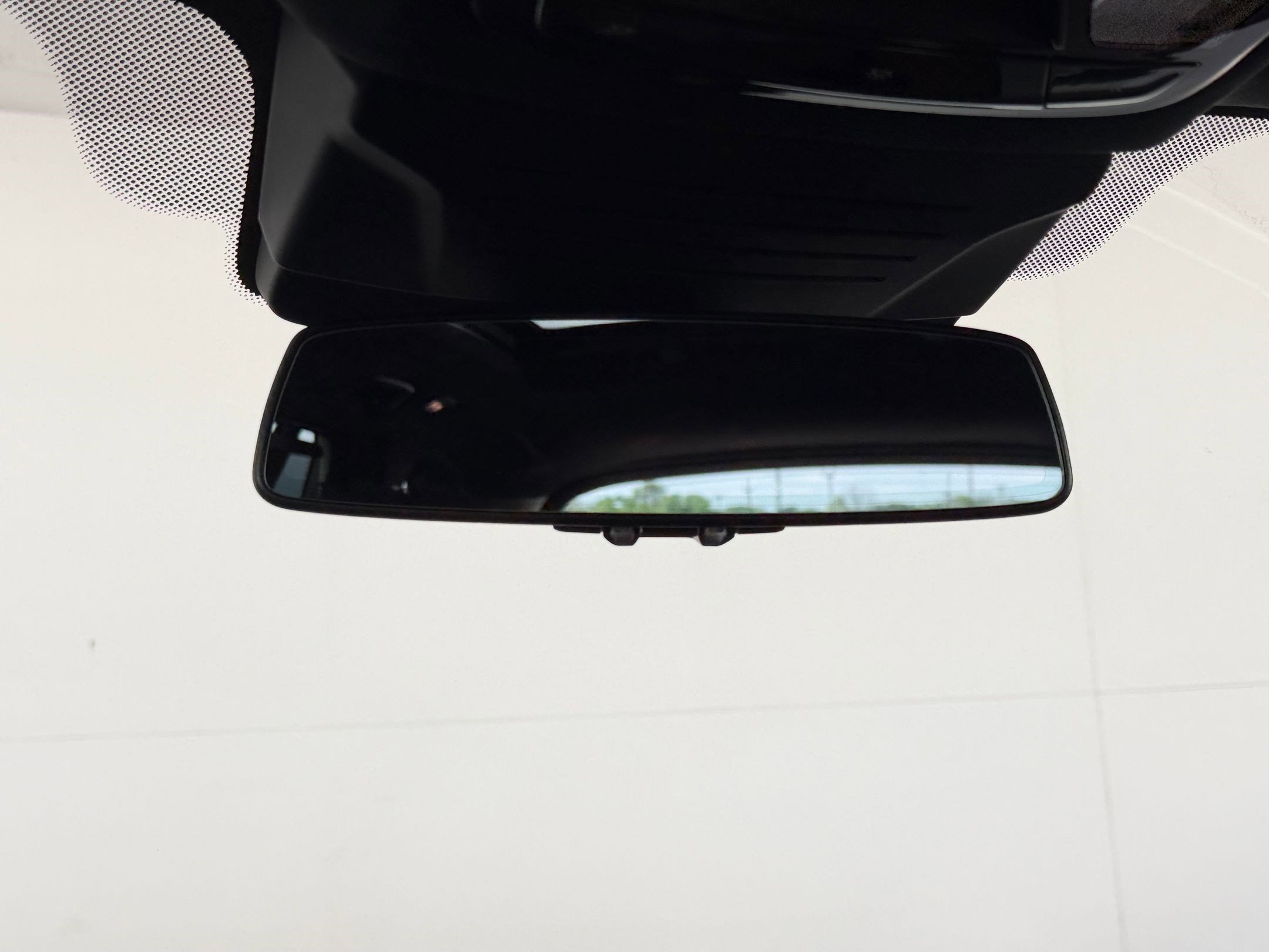 New 2026 BMW X5 xDrive50e w/ Executive Package image 20