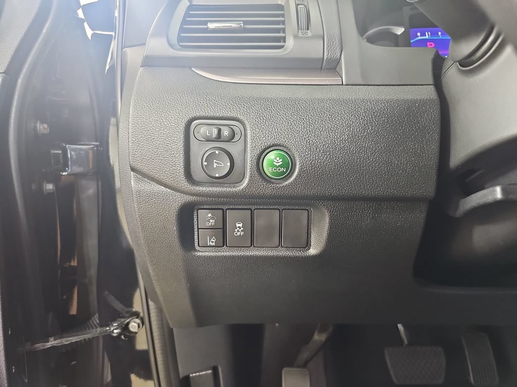 Used 2022 Honda Pilot Sport image 31