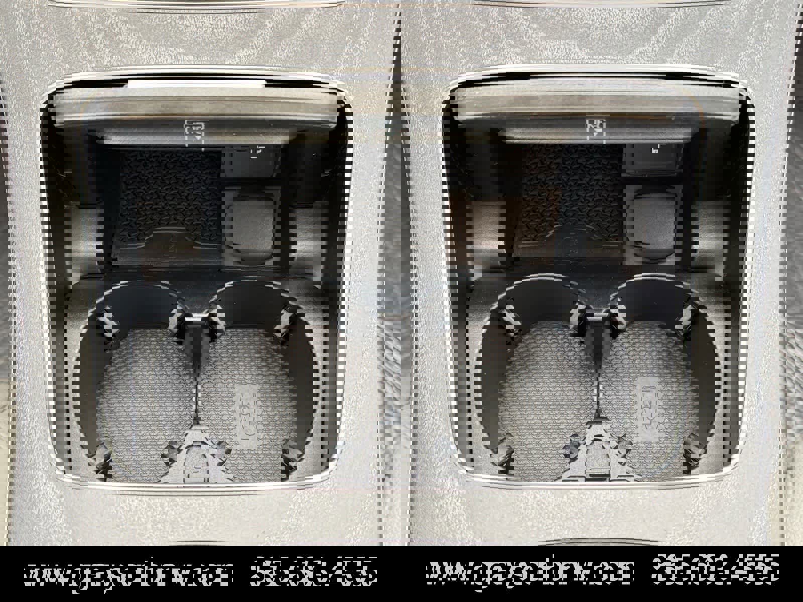 Used 2022 Mercedes-Benz E 450 4MATIC Sedan image 21