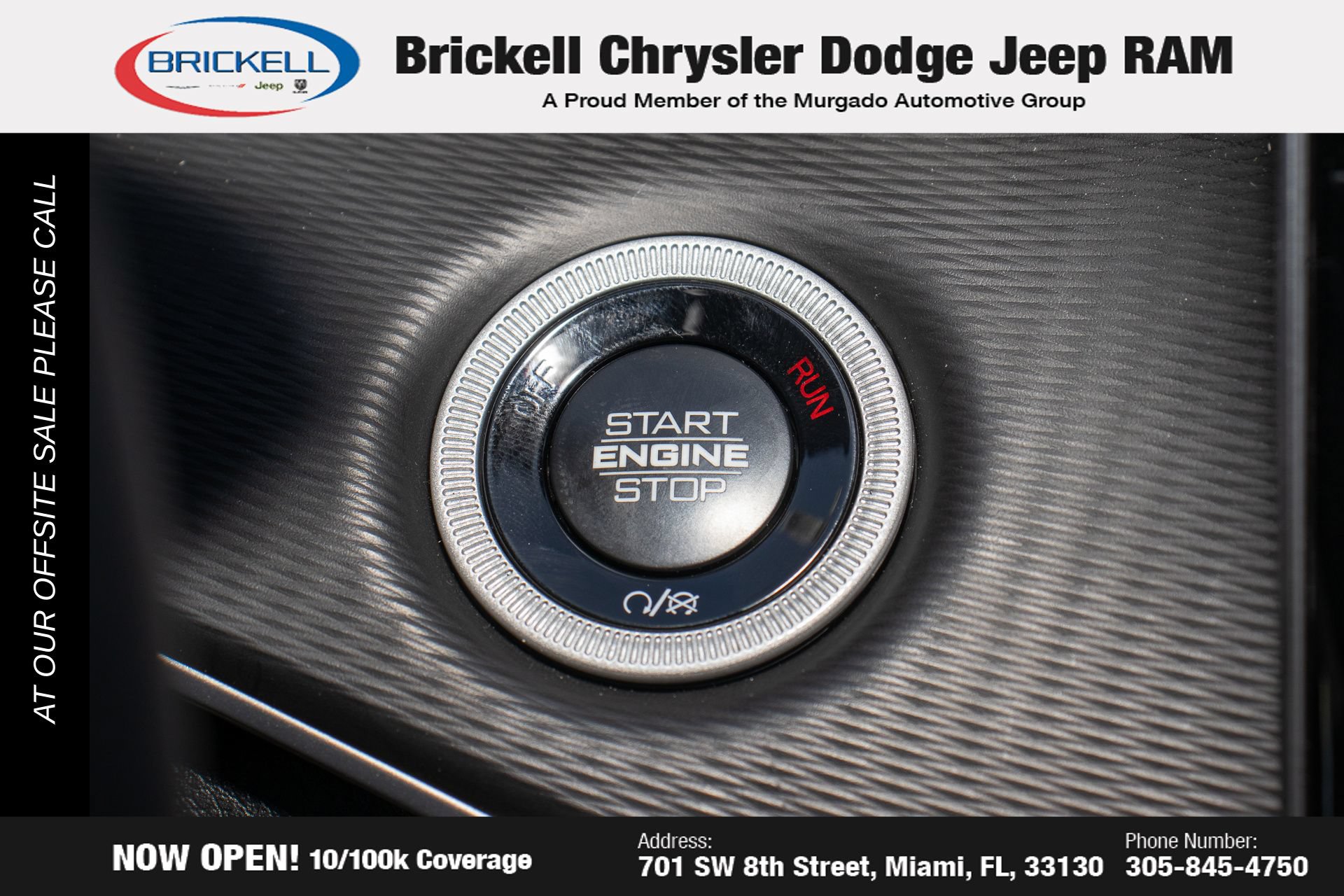 Used 2025 Jeep Grand Cherokee L Laredo RWD image 32