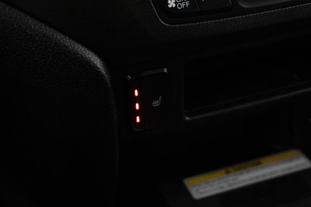 Certified 2023 Honda Passport TrailSport image 34