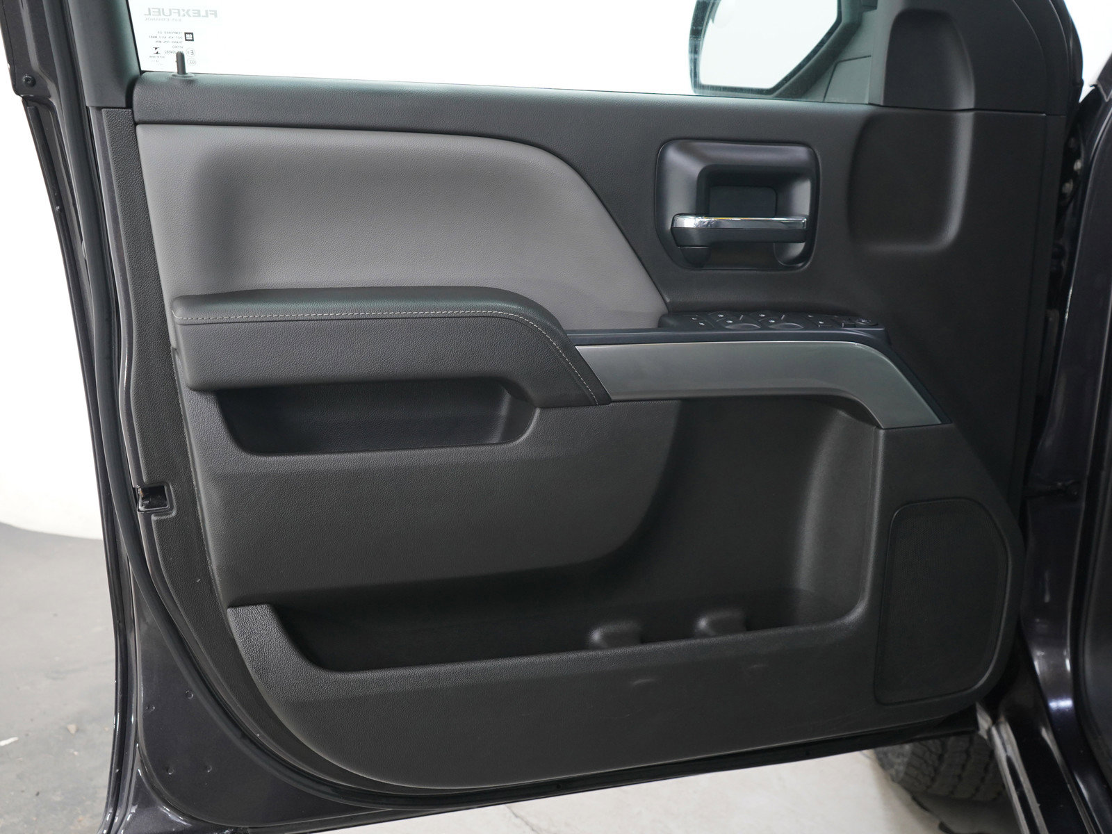 Used 2014 Chevrolet Silverado 1500 LT w/ All Star Edition AWD/4WD image 19
