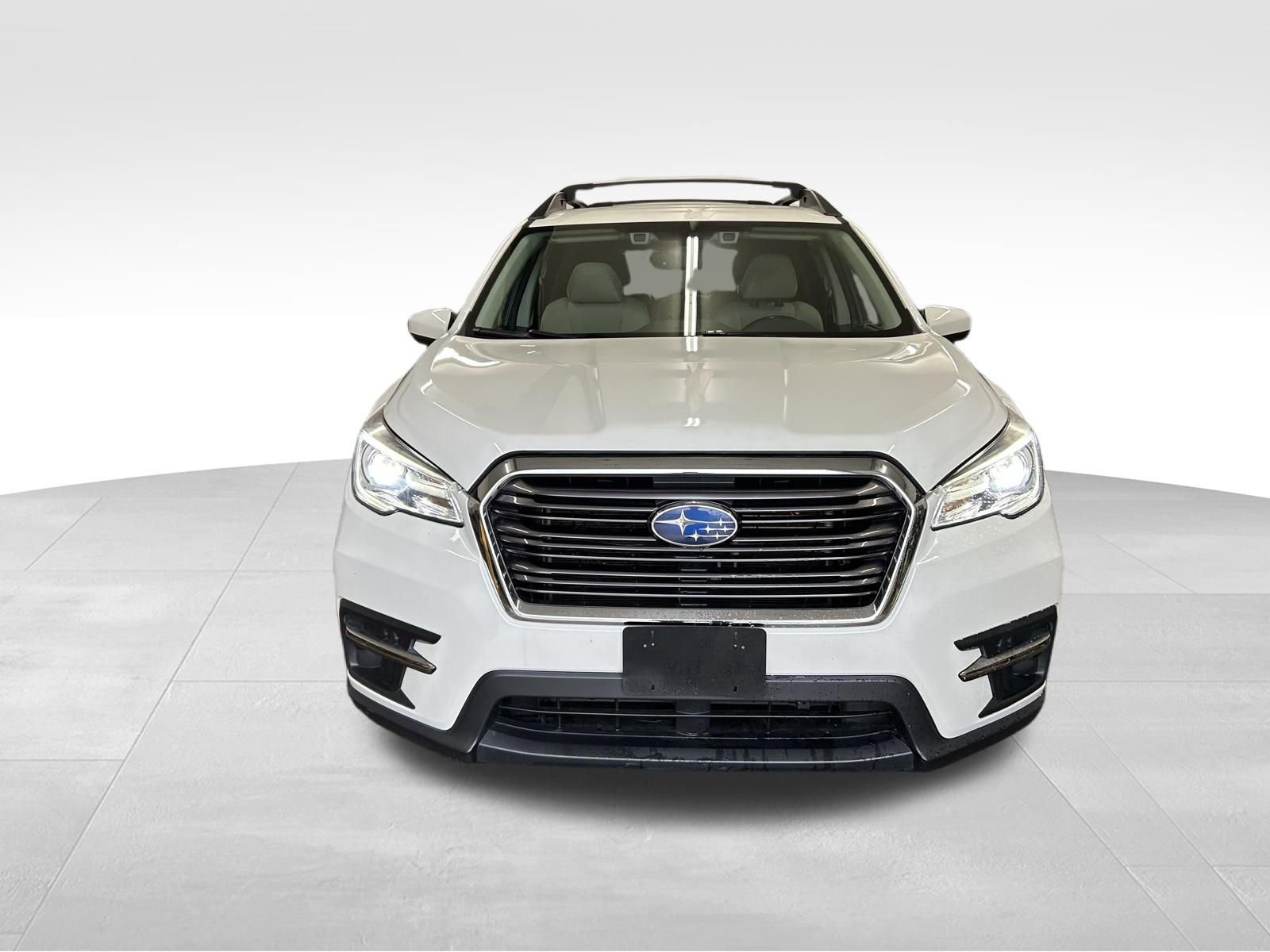 Used 2022 Subaru Ascent Premium w/ Convenience Package AWD/4WD image 9