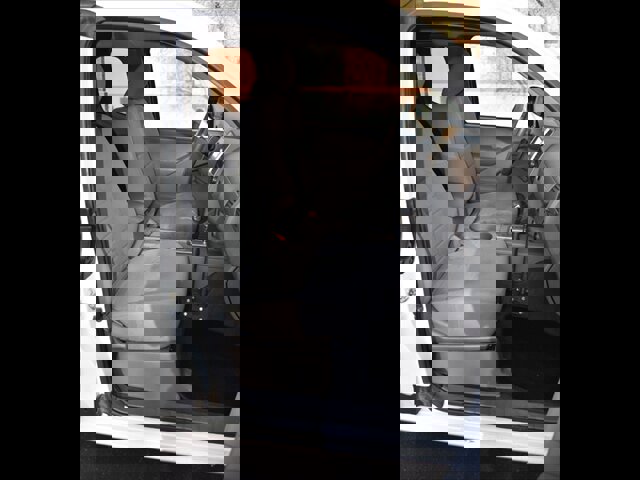 Used 2019 Nissan Frontier S image 21