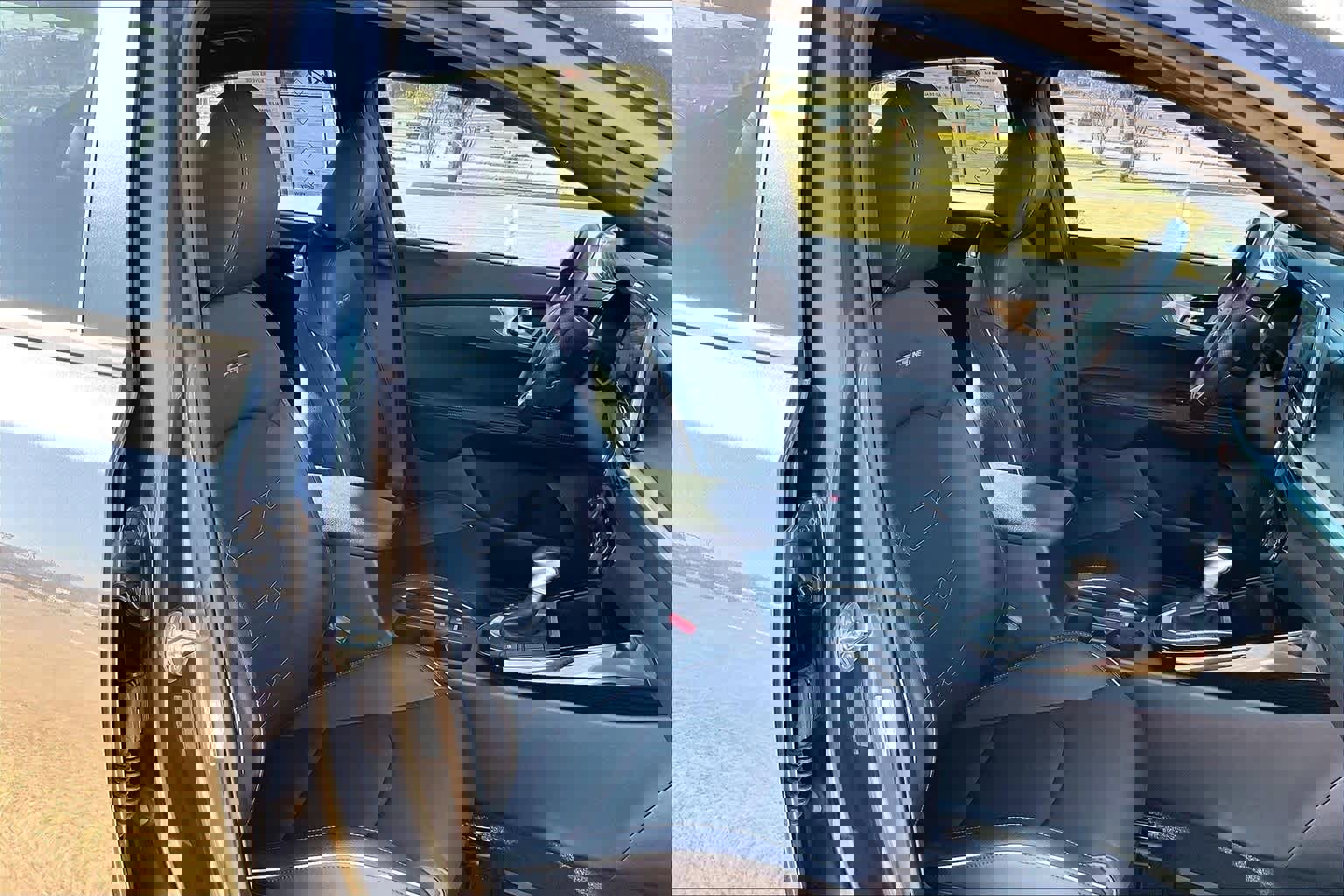 Certified 2024 Kia Forte GT-Line image 13