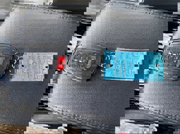 Used 2022 Toyota Prius Prime Limited image 58