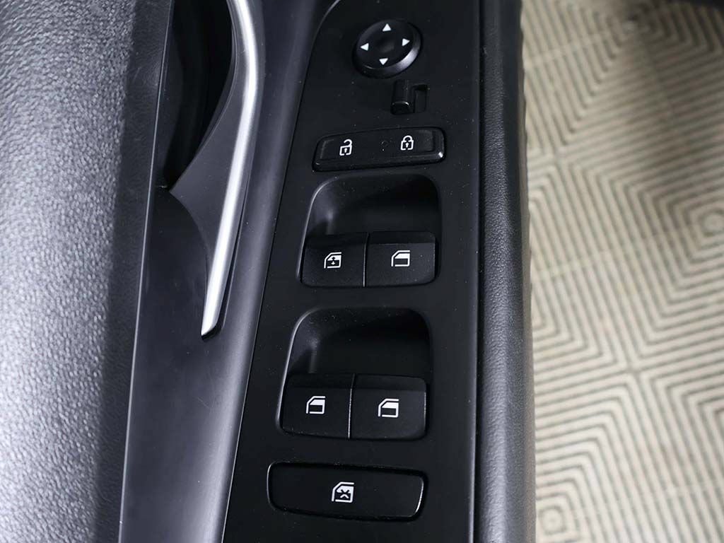 Certified 2023 Hyundai Elantra SEL w/ Convenience Package FWD image 31