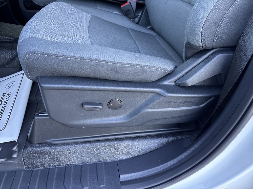 New 2026 Ford F350 XLT image 27