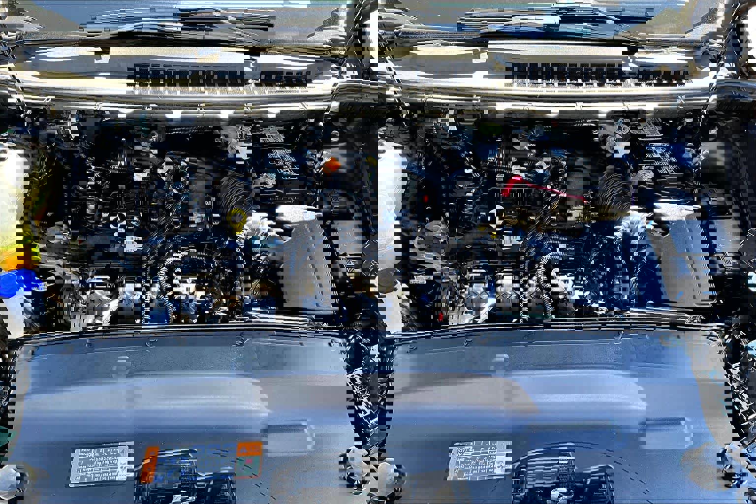 Used 2022 Ford Edge SE w/ Black Appearance Package image 31