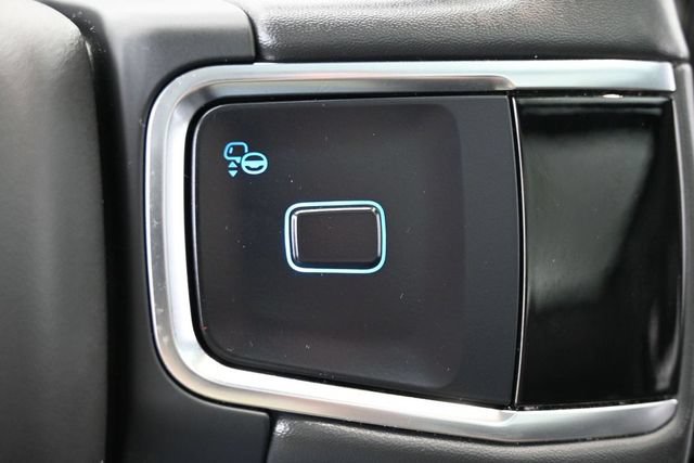 Certified 2025 Ford Expedition Max Active RWD image 18
