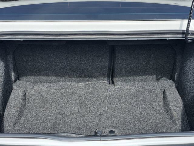 Used 2021 Dodge Challenger R/T Scat Pack w/ Driver Convenience Group image 16