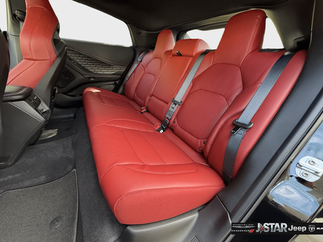 New 2026 Dodge Charger Scat Pack AWD/4WD image 28