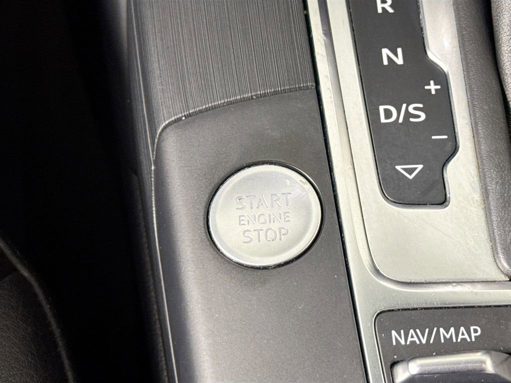 Used 2019 Audi A3 2.0T Premium w/ Convenience Package image 16