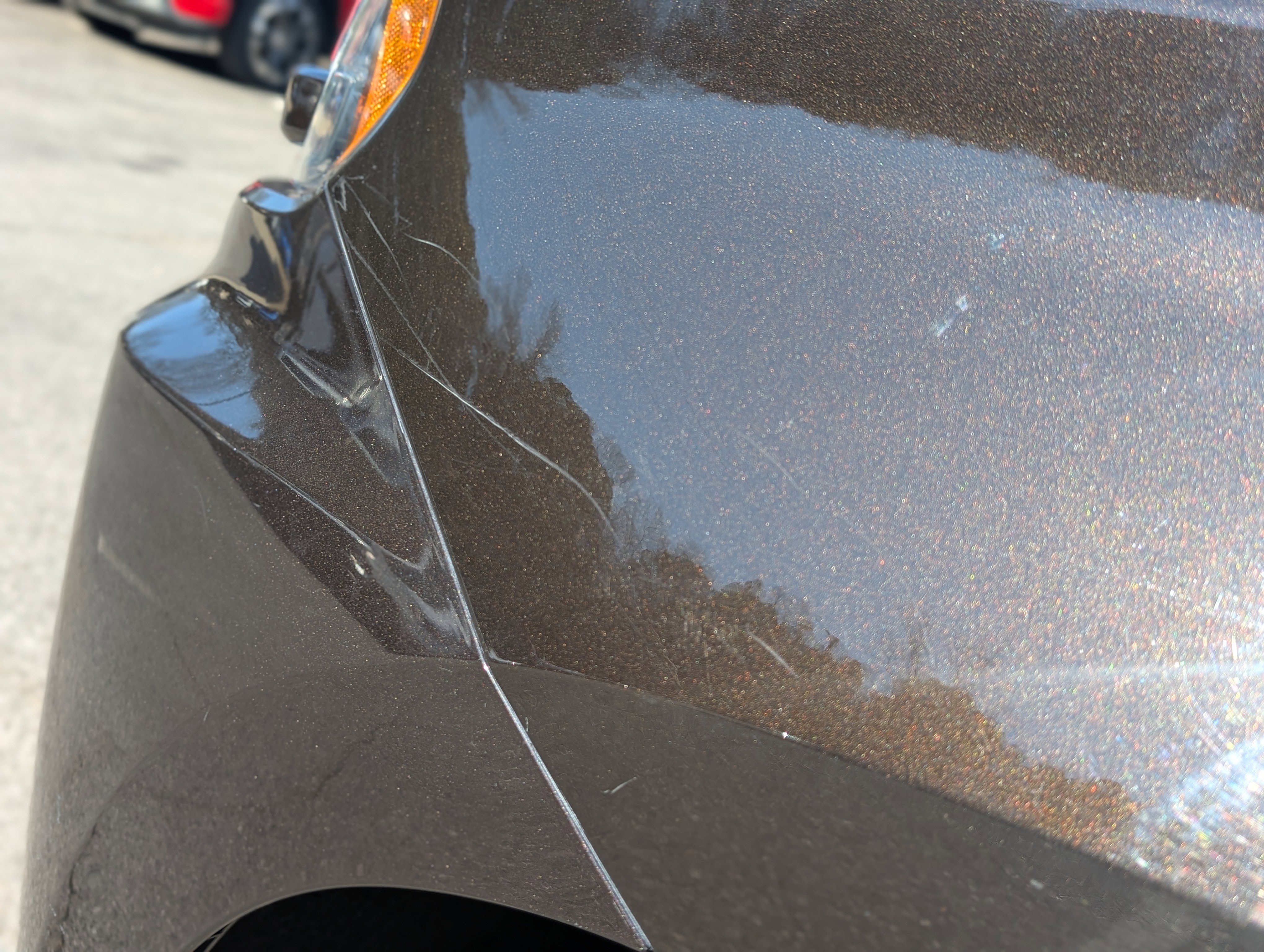 Used 2019 Chevrolet Silverado 1500 RST w/ All-Star Edition RWD image 39