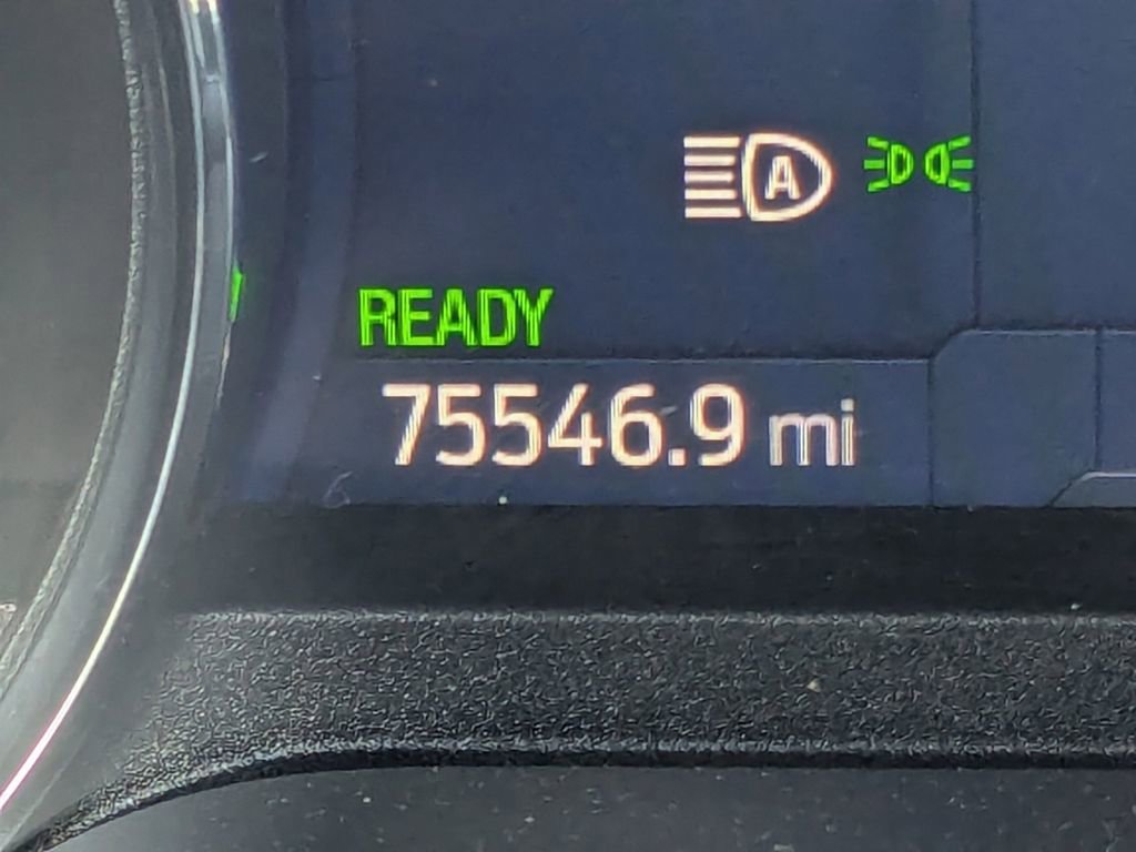 Used 2023 Ford F150 XLT w/ Equipment Group 301A Mid image 27