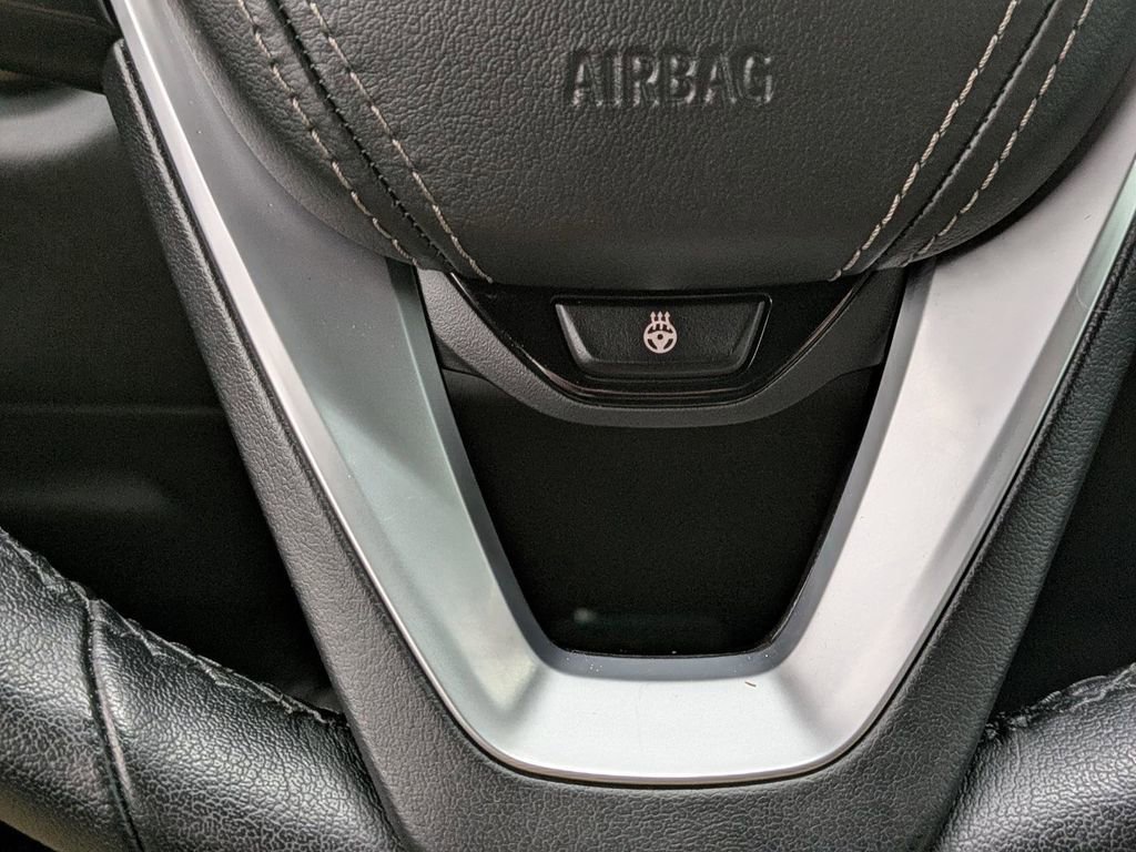 Used 2023 BMW X5 xDrive40i w/ Premium Package image 8