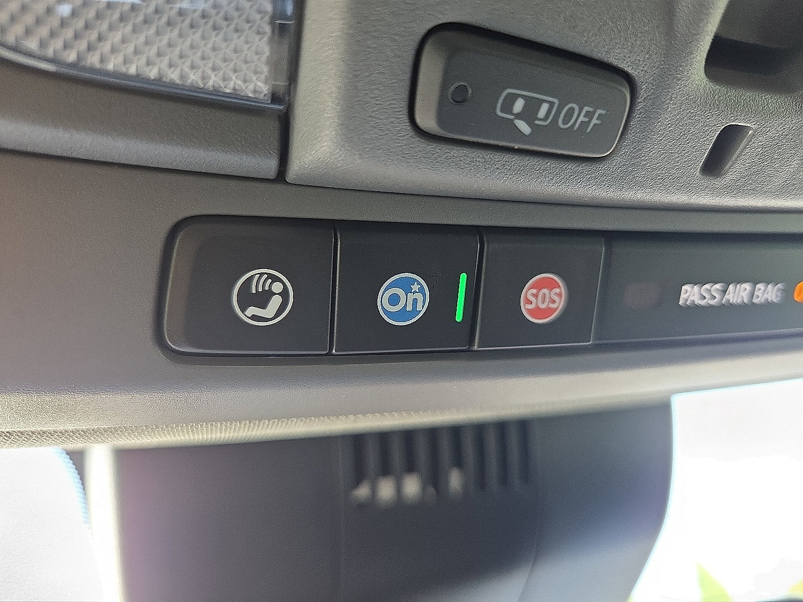Used 2026 GMC Sierra 1500 Denali AWD/4WD image 22