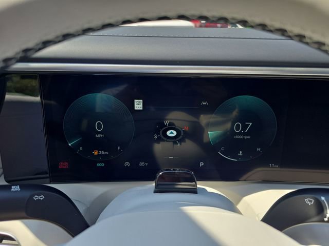 New 2026 Hyundai Palisade Calligraphy image 15