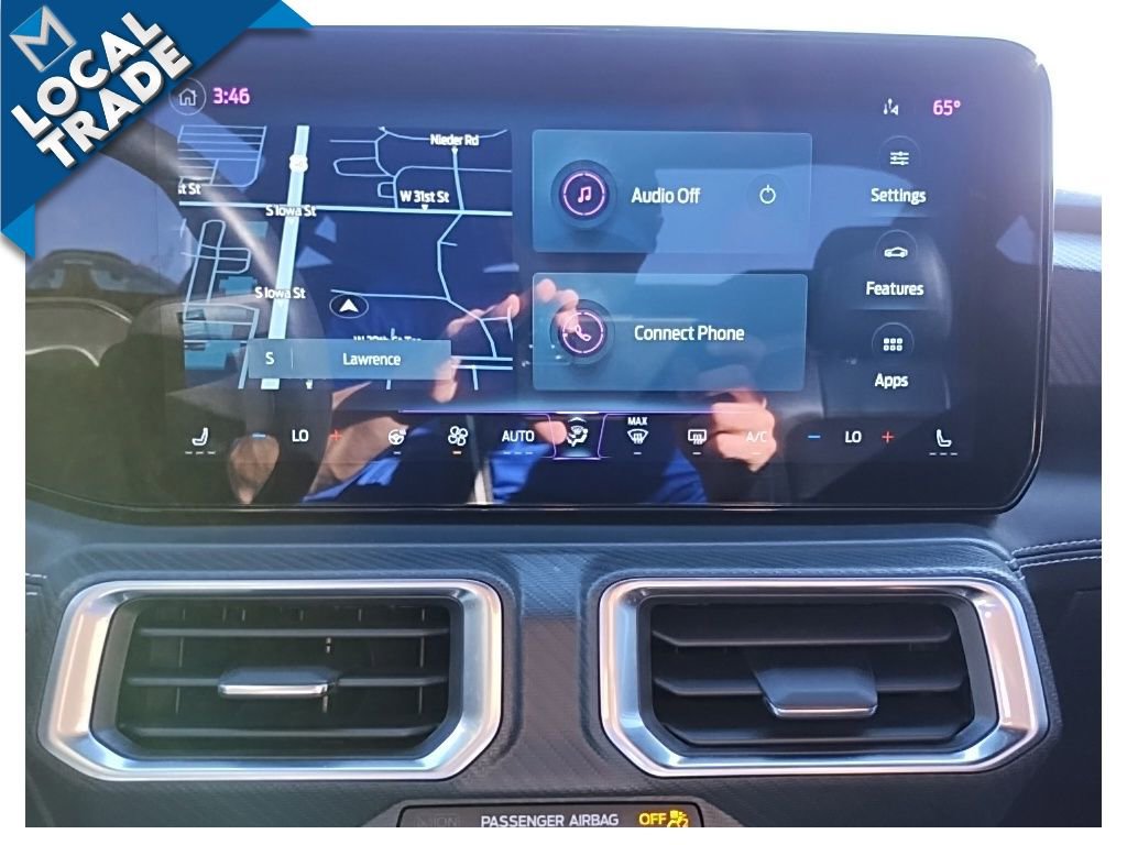 Used 2024 Ford Mustang GT Premium image 40