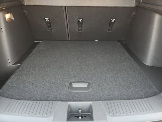 New 2026 Chevrolet Trax RS w/ Driver Confidence Package image 29