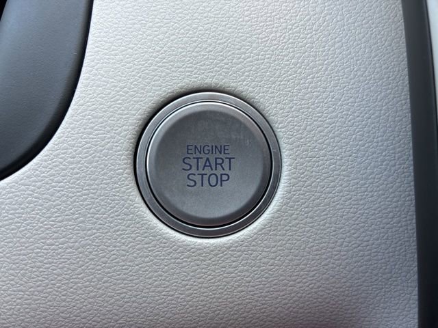 Used 2024 Hyundai Tucson SEL image 32