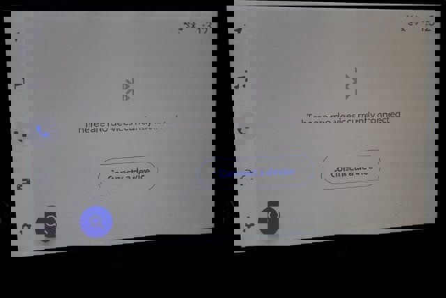 New 2025 Toyota RAV4 XLE Premium image 23