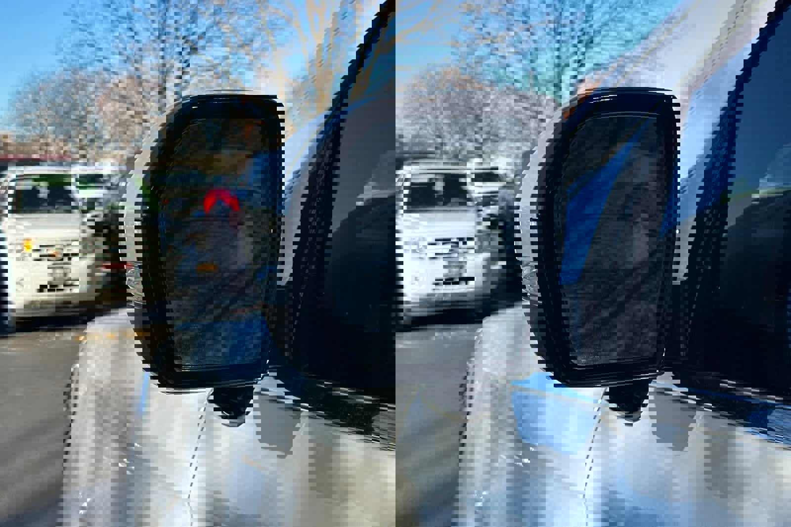 Used 2022 Ford Expedition Max Limited image 10