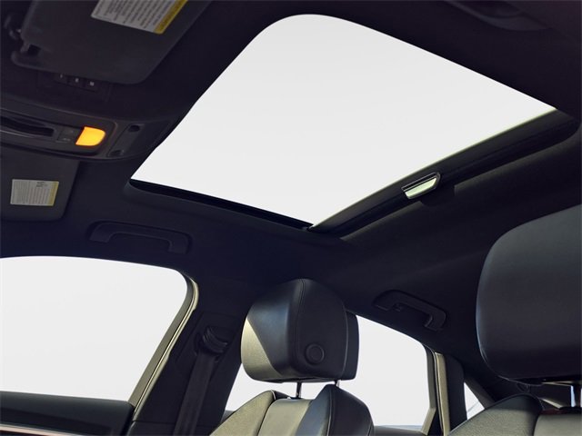 Used 2017 Audi A3 2.0T Premium Plus w/ Premium Plus Package image 32