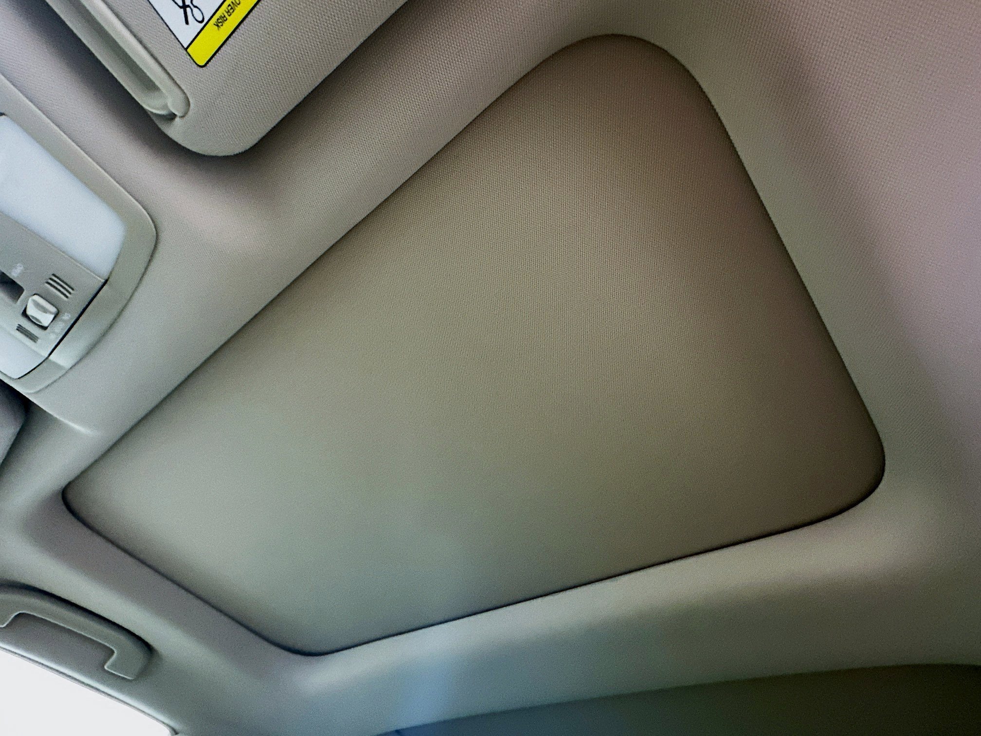 Used 2011 Nissan Murano SL w/ Navigation Pkg image 26