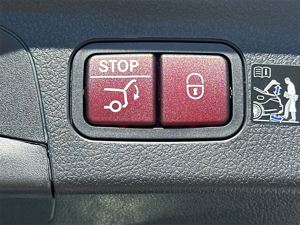 New 2026 Mercedes-Benz GLE 63 AMG S image 21