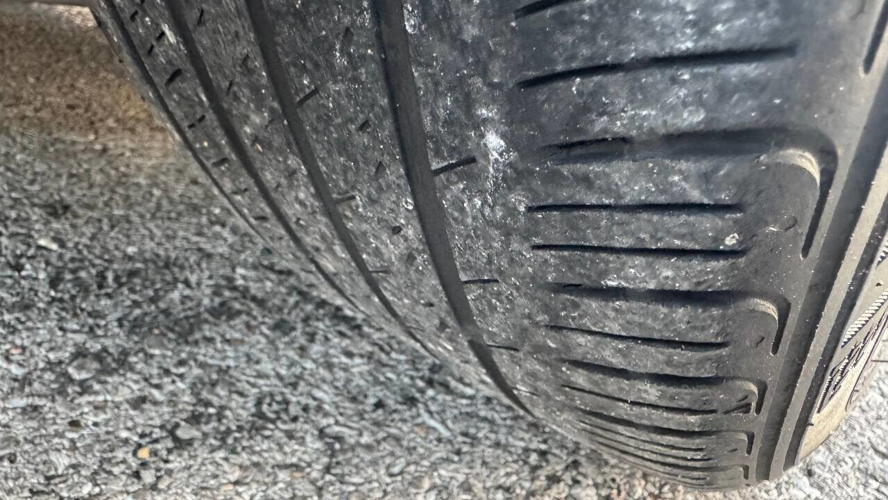 Used 2018 Mercedes-Benz CLA 250 image 32