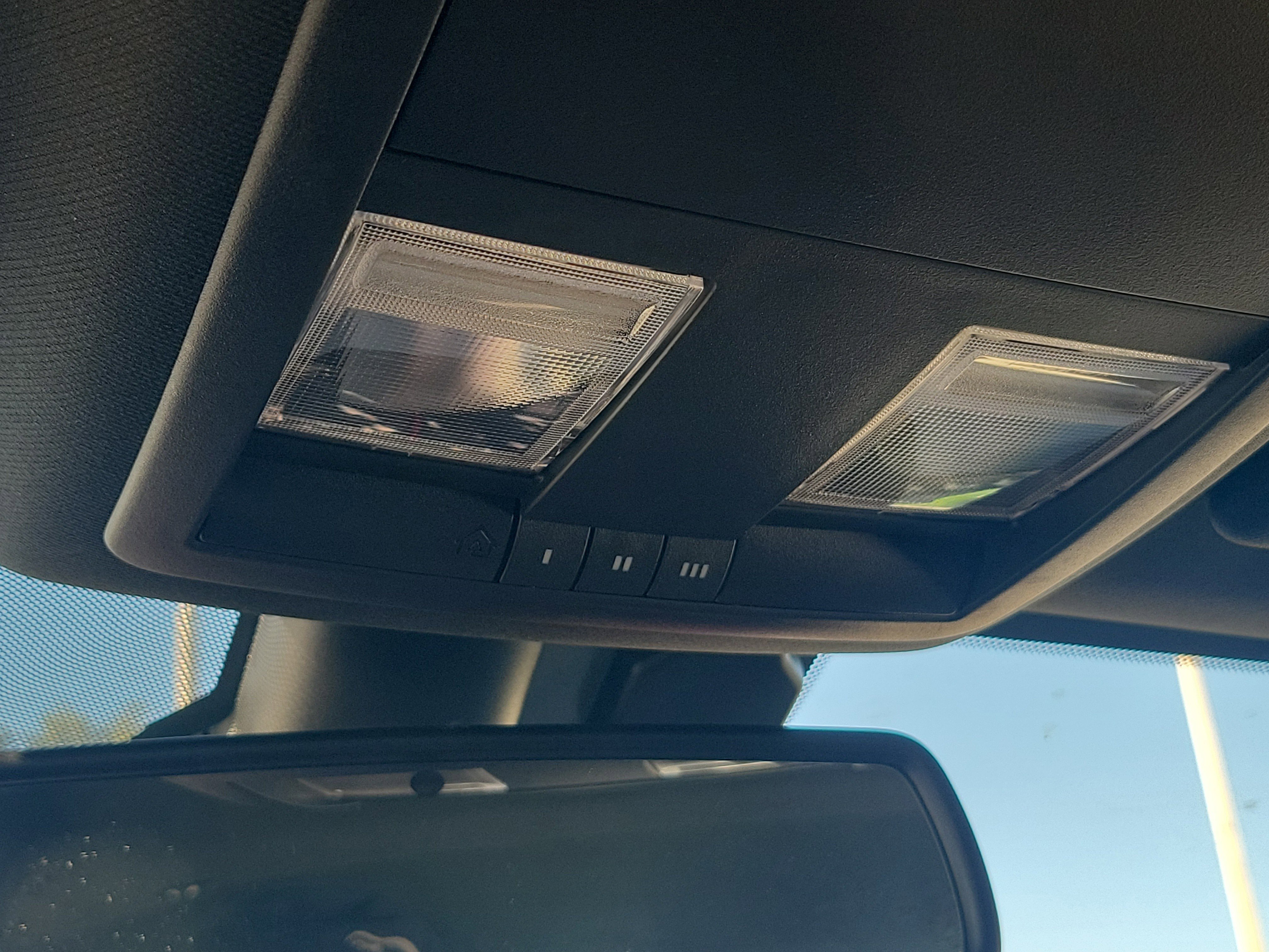 Used 2023 Dodge Challenger R/T Scat Pack image 35