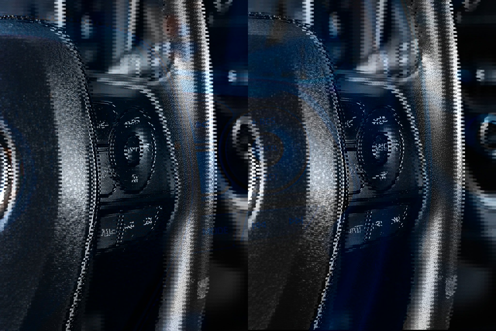 Used 2019 Toyota Corolla SE image 29