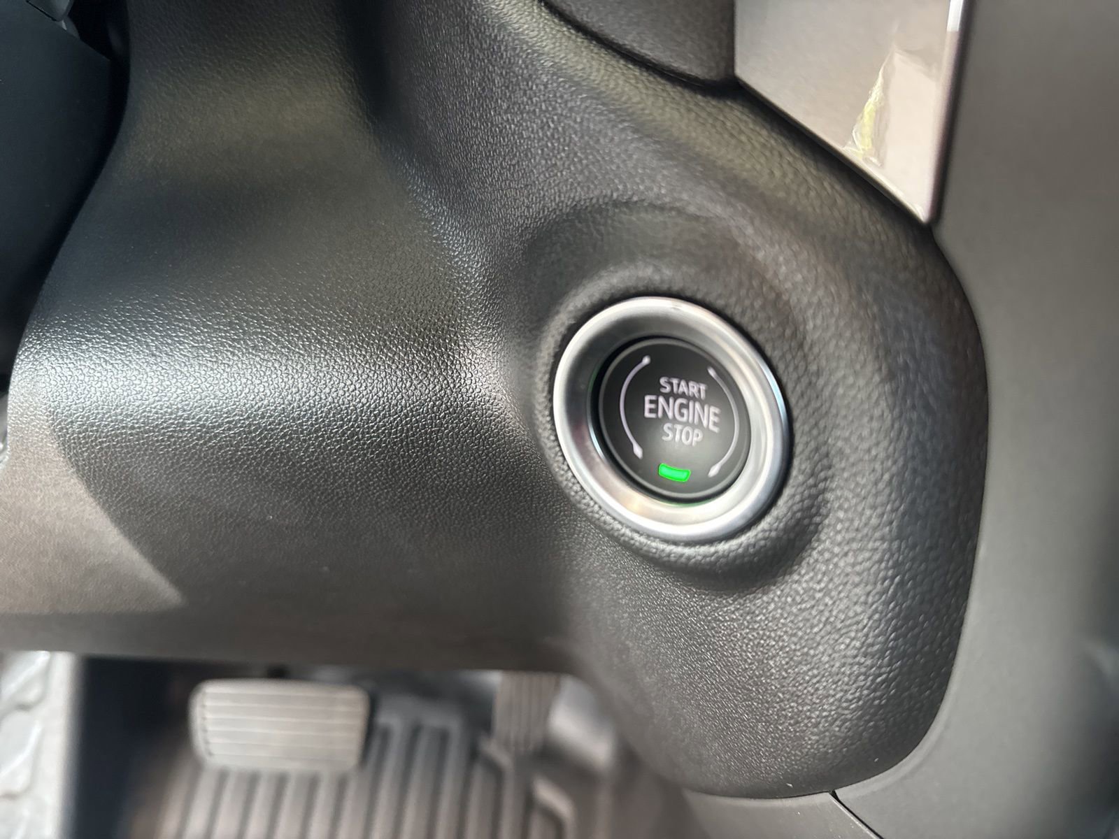 New 2025 Chevrolet Silverado 3500 W/T image 27