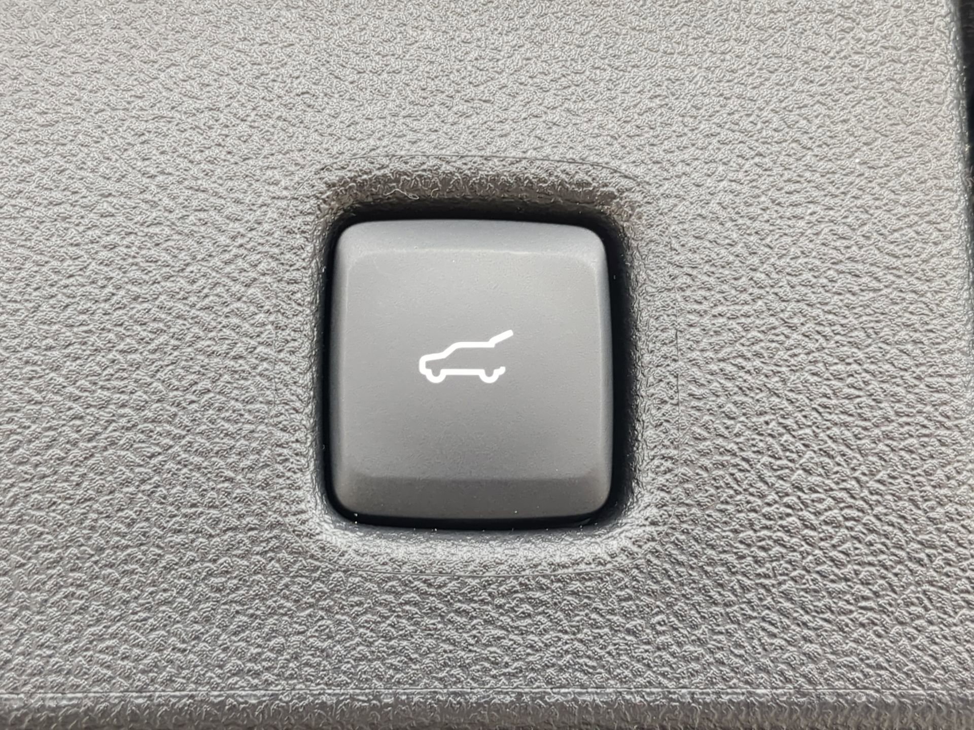 New 2026 Ford Escape Active w/ Tech Pack #1 FWD image 43