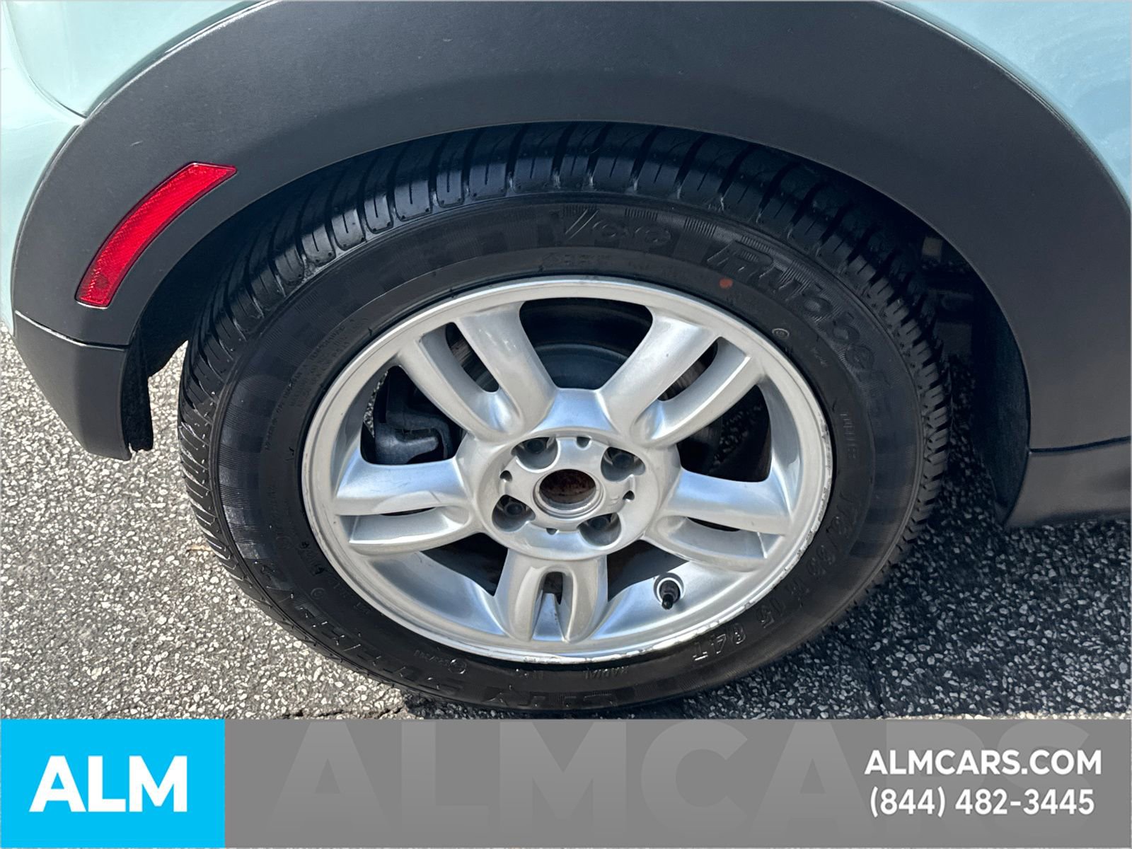 Used 2013 MINI Cooper Hardtop image 18