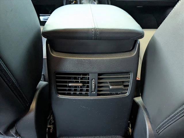 Used 2025 MAZDA CX-30 AWD 2.5 S w/ Preferred Package image 18