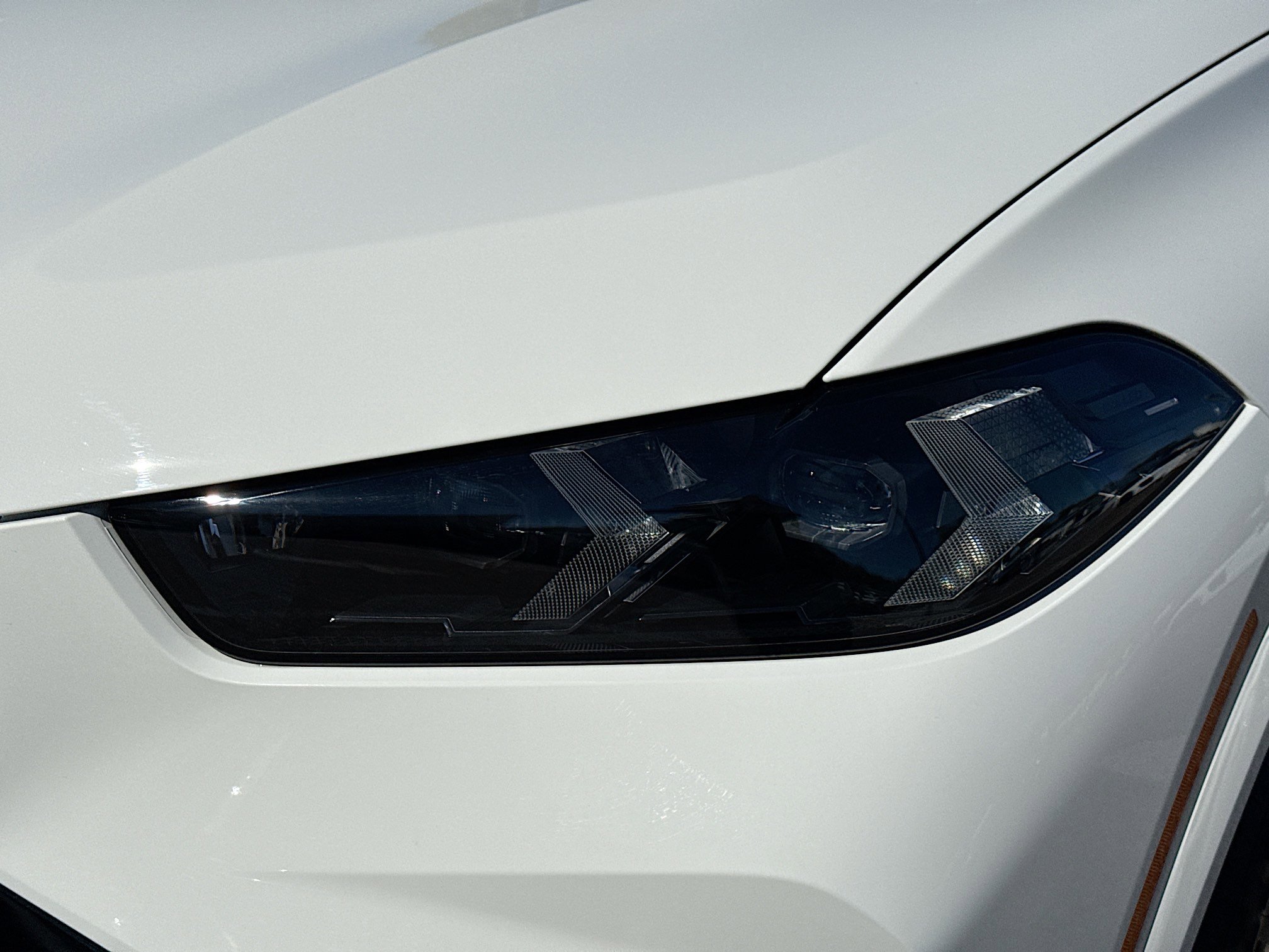 New 2026 BMW X5 xDrive50e w/ Executive Package image 9